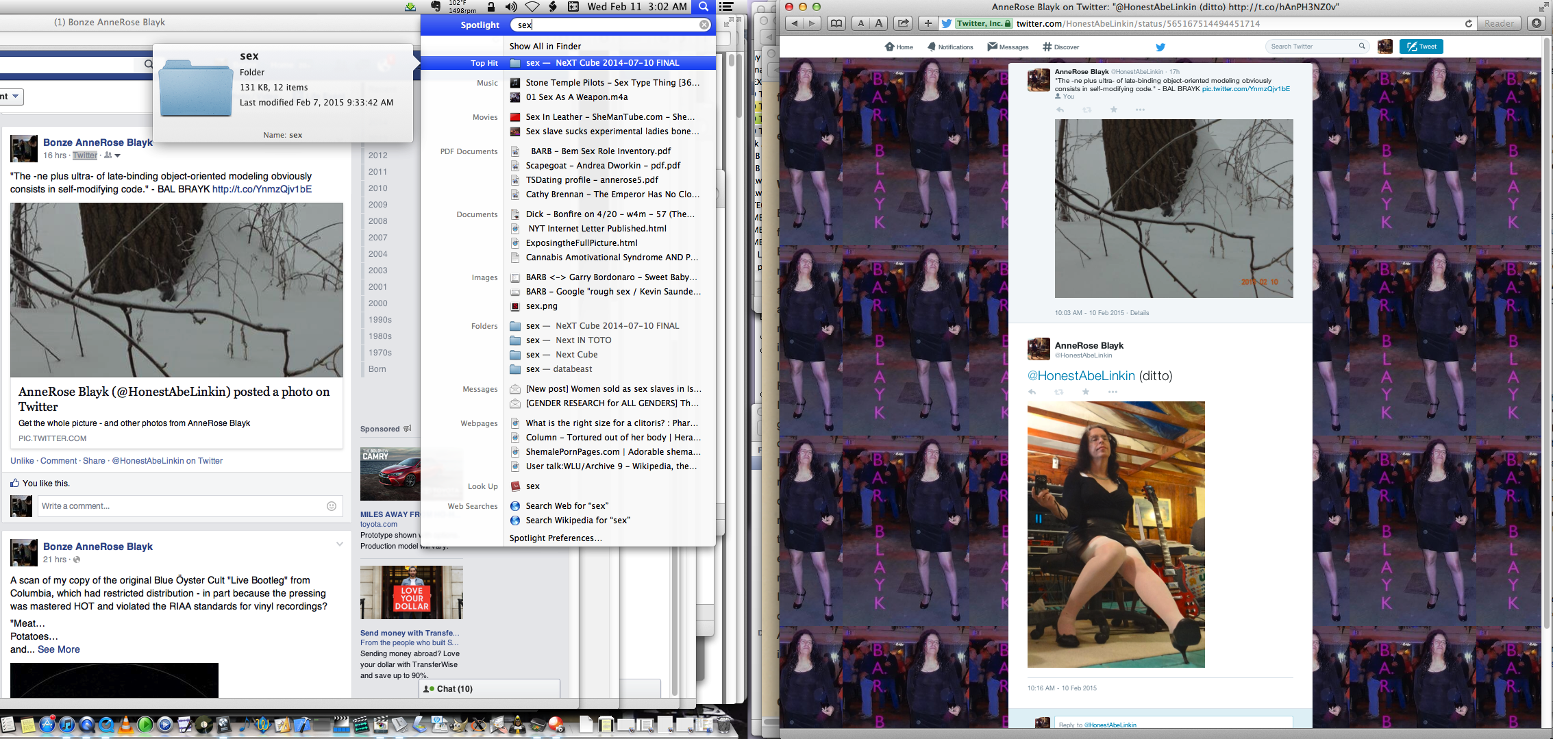 ./ARB - 'sex' - SWEET BABY JESUS not - Screen Shot 2015-02-11 at 3.01.48 AM.png